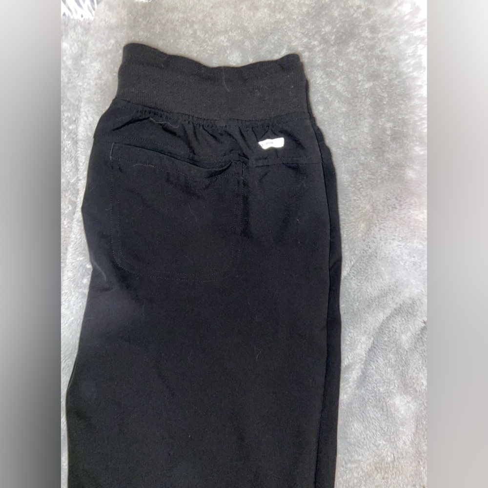 Nice work out pants - Picture 2 of 3